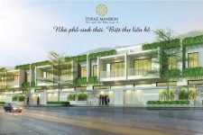 nha-pho-topaz-mansion-quan-9